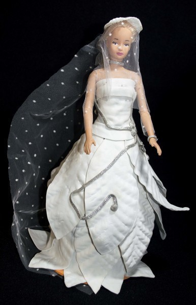 Produto 13